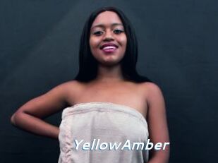 YellowAmber