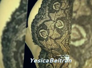 YesicaBeltran