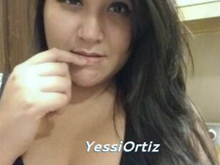 Yessi_Ortiz
