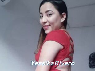 YessikaRivero