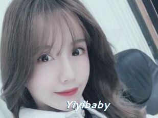 Yiyibaby
