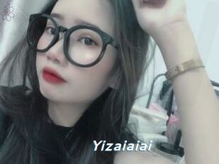 Yizaiaiai