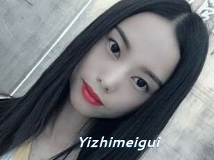 Yizhimeigui