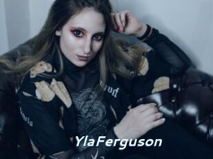 YlaFerguson