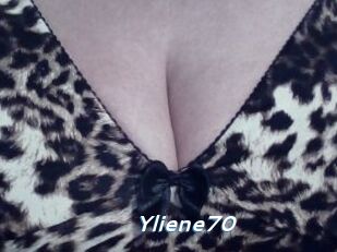 Yliene70