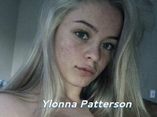 Ylonna_Patterson