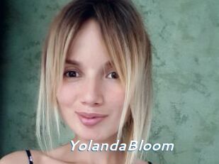 YolandaBloom