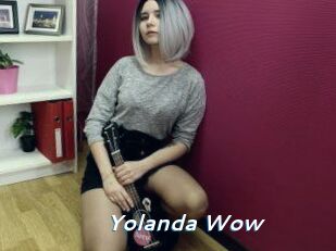 Yolanda_Wow