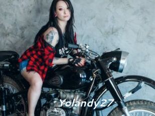 Yolandy27