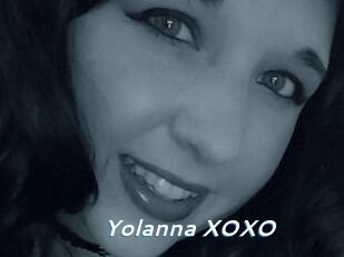 Yolanna_XOXO