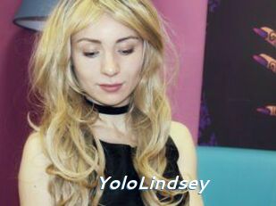 YoloLindsey