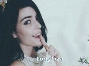 YongLiza