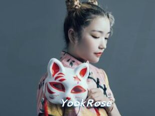 YookRose