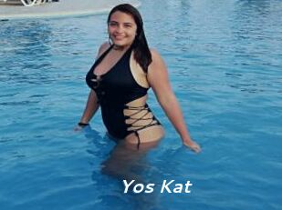 Yos_Kat