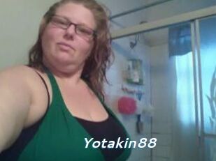 Yotakin88