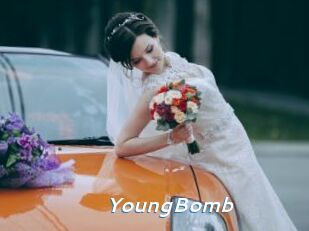 YoungBomb