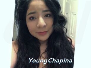 YoungChapina