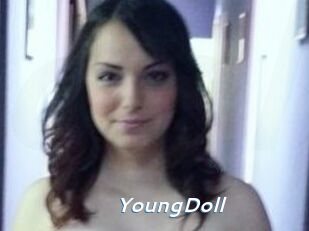 YoungDoll