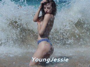 YoungJessie