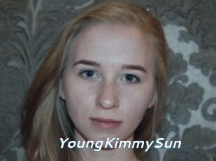 YoungKimmySun
