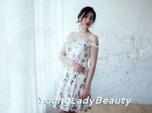 YoungLadyBeauty