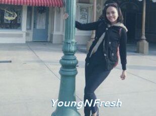 Young_N_Fresh
