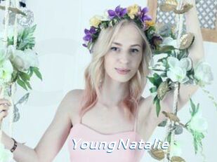 YoungNatalie