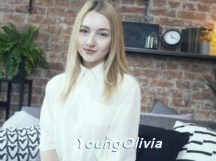 YoungOlivia