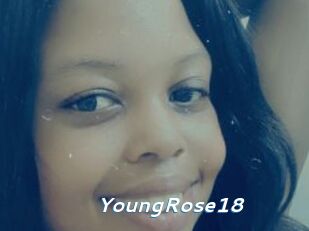 YoungRose18