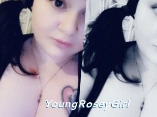 YoungRoseyGirl