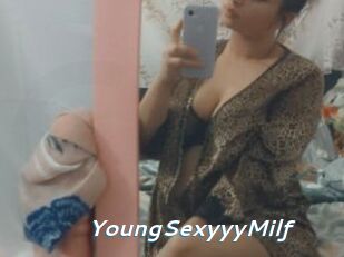 YoungSexyyyMilf