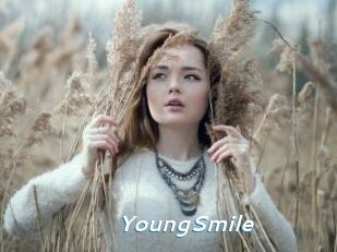 YoungSmile