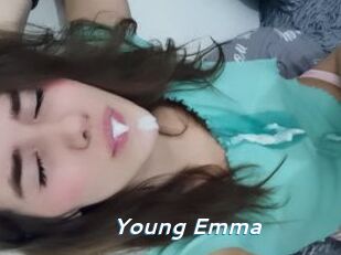 Young_Emma