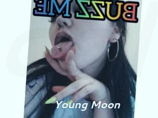 Young_Moon