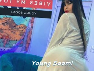 Young_Soomi