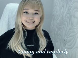 Young_and_tenderly