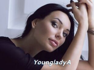 YoungladyA
