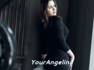 YourAngelina