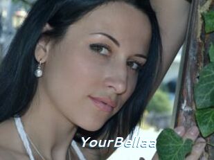 YourBellaa