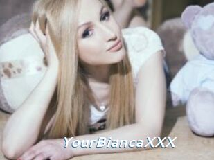 YourBiancaXXX