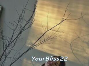 YourBliss22