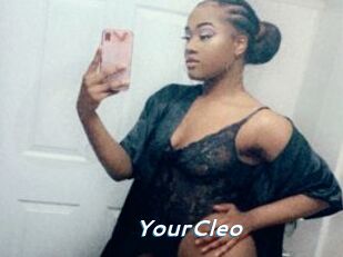 YourCleo