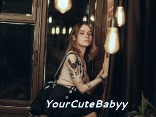 YourCuteBabyy