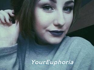 YourEuphoria