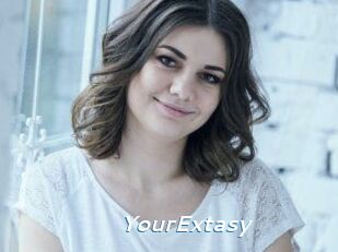 Your_Extasy_