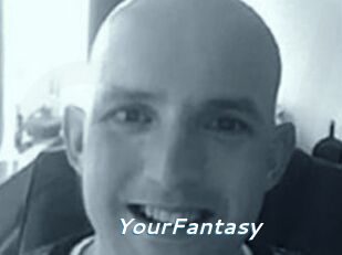 YourFantasy