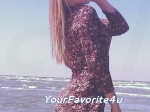 YourFavorite4u