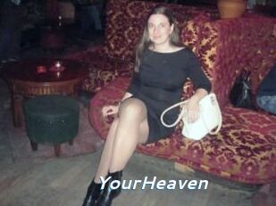YourHeaven