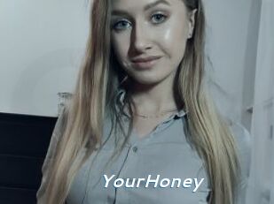 YourHoney