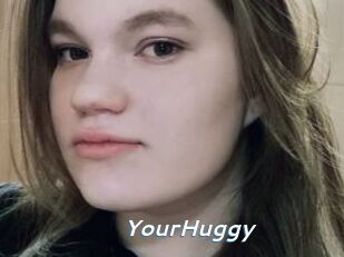YourHuggy